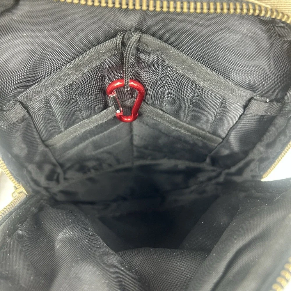 Jansport hard find